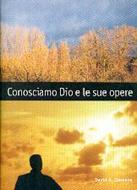 Conosciamo Dio e le sue opere - Manuale per l'insegnante (Spirale)