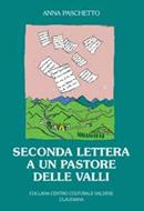 Seconda lettera a un pastore delle valli