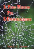 Il piano Maestro per l'Evangelizzazione (Brossura)