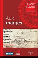 Aux marges