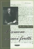 L'amore e i suoi frutti (Brossura)