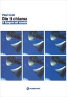 Dio ti chiama (Brossura)