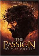 La Passione di Cristo