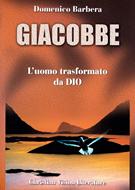 Giacobbe (Brossura)