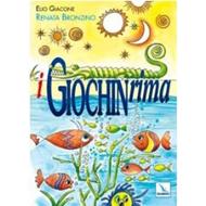 I giochinrima