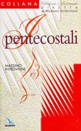 I Pentecostali (Brossura)