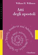 Atti degli Apostoli - Commentario Collana Strumenti (Brossura)