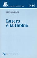 Lutero e la Bibbia