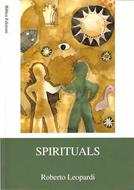 Spirituals (Brossura)