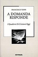 A domanda risponde - Vol. III (Brossura)