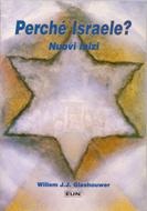 Perché Israele? (Brossura)