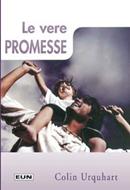 Le vere promesse