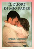 Il cuore di mio padre (Brossura)