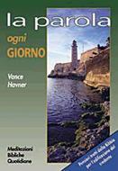 La Parola ogni giorno - Meditazioni Bibliche Quotidiane