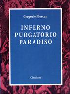 Inferno Purgatorio Paradiso