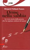 Orme nella Sabbia (Copertina rigida)