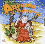 Abramo il patriarca