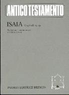 Isaia - Capitoli 13 - 39
