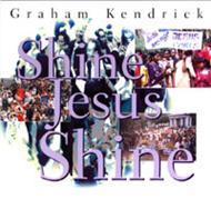 Shine Jesus Shine
