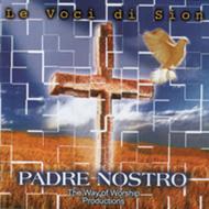 Padre Nostro