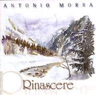Rinascere