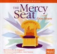 The Mercy Seat