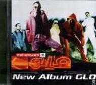 Glo