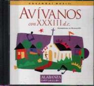 Avivanos
