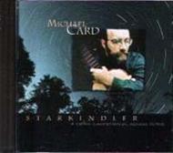 Starkindler - a celtic conversation