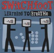 Learning to Breathe