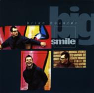 Big Smile