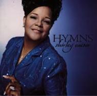 Hymns