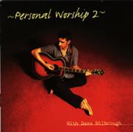 Personal Worship 2