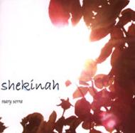 Shekinah