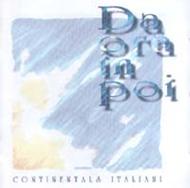 Da Ora in Poi