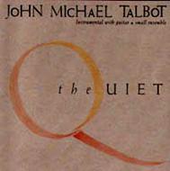 The Quiet
