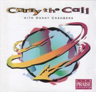 Carry the Call