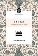 Ester (Rústica) [Libro]