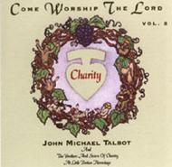 Come Worship the Lord Vol. 2
