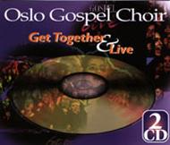 Get Together / Live