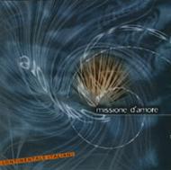 Missione d'Amore