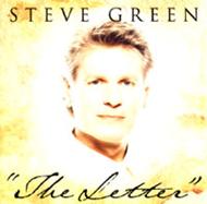 The Letter