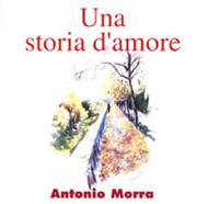 Una storia d'amore