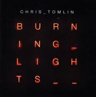 Burning Lights