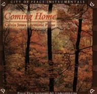 Coming Home