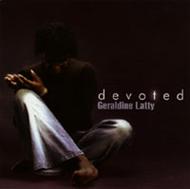 Devoted