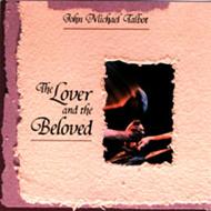 The Lover and the Beloved