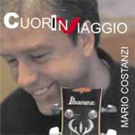 Cuori in viaggio