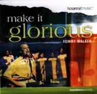 Make It Glorious