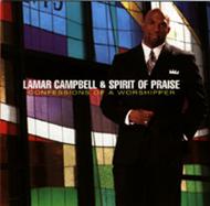 Confessions of a Worshipper